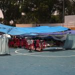 Ceuta'da göçmen akını sonrası sağlık alarmı: Önlemler artırıldı
