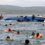 Zimbabve'de tekne faciası: Ölü sayısı 80'e yükseldi