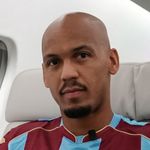 Resmi açıklama yapıldı: Trabzonspor'a bir yıldız daha geliyor!
