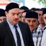 Alihan Kuriş örgütüne ikinci dalga operasyon: 12 gözaltı
