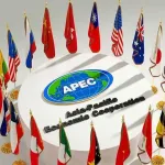 Dalian’da APEC Gümrük Zirvesi: 6 yeni iş birliği anlaşması
