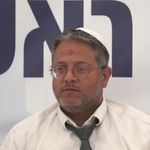 Ben-Gvir’in sandık korkusu: “Timsahlı hendek” planından vazgeçti