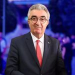 "Hasan Mutlu çıkar amaçlı suç örgütü" soruşturmasında 78 kişiye dava