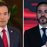 Depremle sarsılan Kolombiya’dan ABD’ye: Vergileri askıya alın