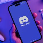 Brezilya'dan Discord'a dava: Çocukların güvenliğini ihlal ediyor