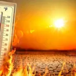 WMO'dan korkutan uyarı: Süper El Niño kapıda, önümüzdeki aylar daha yıkıcı olacak