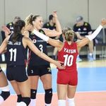 Filenin Sultanları üçte üç yaptı
