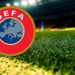 UEFA ülke puanı sıralaması güncellendi! Türkiye 9. sıradaki yerini korudu