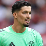 Altay Bayındır, Celta Vigo'ya transfer oldu