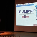 Türkiye’nin ilk yapay zeka film festivali TAIFF, Yeşilçam Sineması’nda düzenlenecek