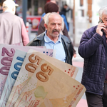 Emekliye müjdeli haber: Yeni sistem kapıda!