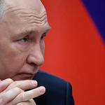 Putin: Rusya’nın egemenliği inovasyonların uygulanma hızına bağlı