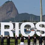 İran’dan BRICS hamlesi: Yeni Kalkınma Bankası’na katılıyor