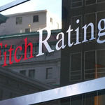 Fitch Ratings, İngiltere'nin kredi notunu teyit etti