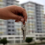 Ticaret Bakanlığı duyurdu: 82 işletmeye 8,2 milyon lira ceza