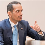 Katar’dan Hürmüz diplomasisi: Al Sani Tahran’a gidecek