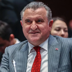 Bakanı Bak'tan Formula 1 müjdesi