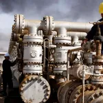 Irak'tan Hürmüz hamlesi: Petrol boru hatları projesi hızlandırılıyor