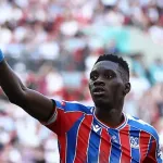 Ismaila Sarr gemileri yaktı! Galatasaray için bakın ne yaptı?