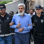 Kuytulcular soruşturmasında 44 kişiye tutuklama talebi