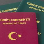 6 ilde “vize randevusu” operasyonu: 49 şüpheliye gözaltı kararı
