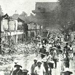 Japonya’da 1923 katliamının 103. yılında tarihî yüzleşme çağrısı