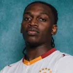 Galatasaray resmen açıkladı: Rafael Leao İstanbul’a geliyor