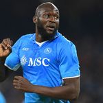 Fenerbahçe, Romelu Lukaku ile prensipte anlaştı!