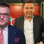 Cem Küçük soruşturmasında Tahir Sarıkaya da gözaltına alındı