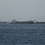 Hürmüz krizi 6’ncı ayında: Körfez’de 400 gemi hala mahsur