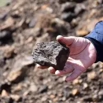Kolombiya’dan İsrail’e kömür ihracatı yeniden başlıyor