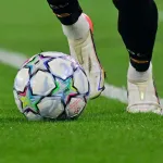 Fenerbahçe ve Galatasaray’ın Şampiyonlar Ligi fikstürü belli oldu