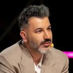 Manifest grubunun menajeri Tolga Akış gözaltına alındı