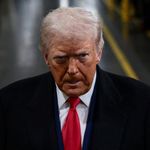 Trump vazgeçmiyor: ABD'den göçmen vizesi randevularına iptal