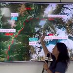 Nepalli uzmanlar: Heyelana buzul çökmesi yol açtı