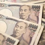 ABD ve Japonya'dan döviz piyasasına doğrudan müdahale
