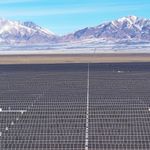 Çin’de güneş enerjisi kömürü geride bıraktı