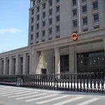 Çin’in askeri uçakları Mısır’daki hava fuarında sergilenecek