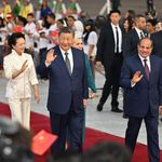 Xi Jinping Mısır’da: Çin-Mısır ilişkilerinde yeni yol haritası çizilecek
