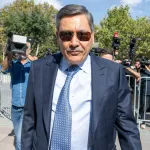 Melih Gökçek'in ifadesi ortaya çıktı