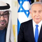 BAE’den “7 Ekim öncesi Netanyahu’ya uyarı” iddiasına sessizlik