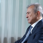 "Çin ile ilişkilerimiz tarihinin en güçlü döneminde"