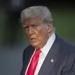 Trump’tan AfD’ye destek, Berlin’e artık yeter mesajı