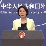 Çin'den Japonya'ya kimyasal silah çağrısı: “Tümünü imha et”