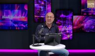 AI teknolojisi Çin’li yaşlıların hayatını kolaylaştırıyor