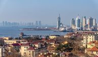 Numbeo’ya göre dünyanın en güvenli şehri Çin’in Qingdao kenti