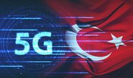 5G’de Şikayet Patlaması Yaşanıyor