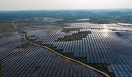 Küresel yenilenebilir enerji yarışında Çin zirvede, Türkiye yükselen aktör