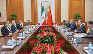 Küresel krizlerde yeni adres: Beijing