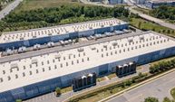 BM’den uyarı: 2030’da yapay zeka 1.3 milyar insanın yıllık su ihtiyacı kadar su tüketecek